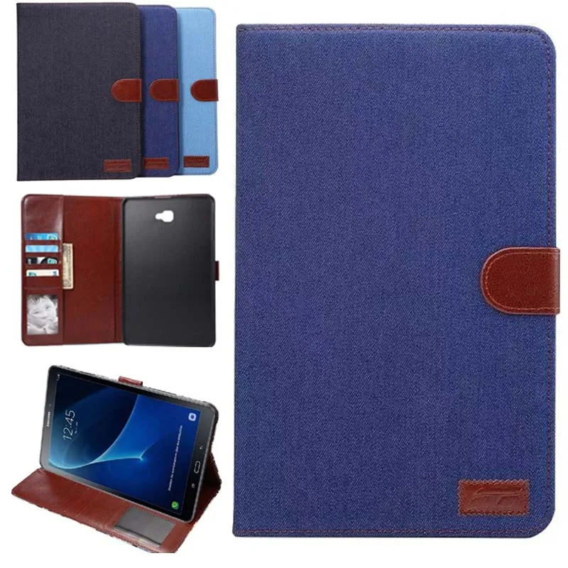samsung galaxy tab a6 10.1 case samsung galaxy tab a6 10.1 case