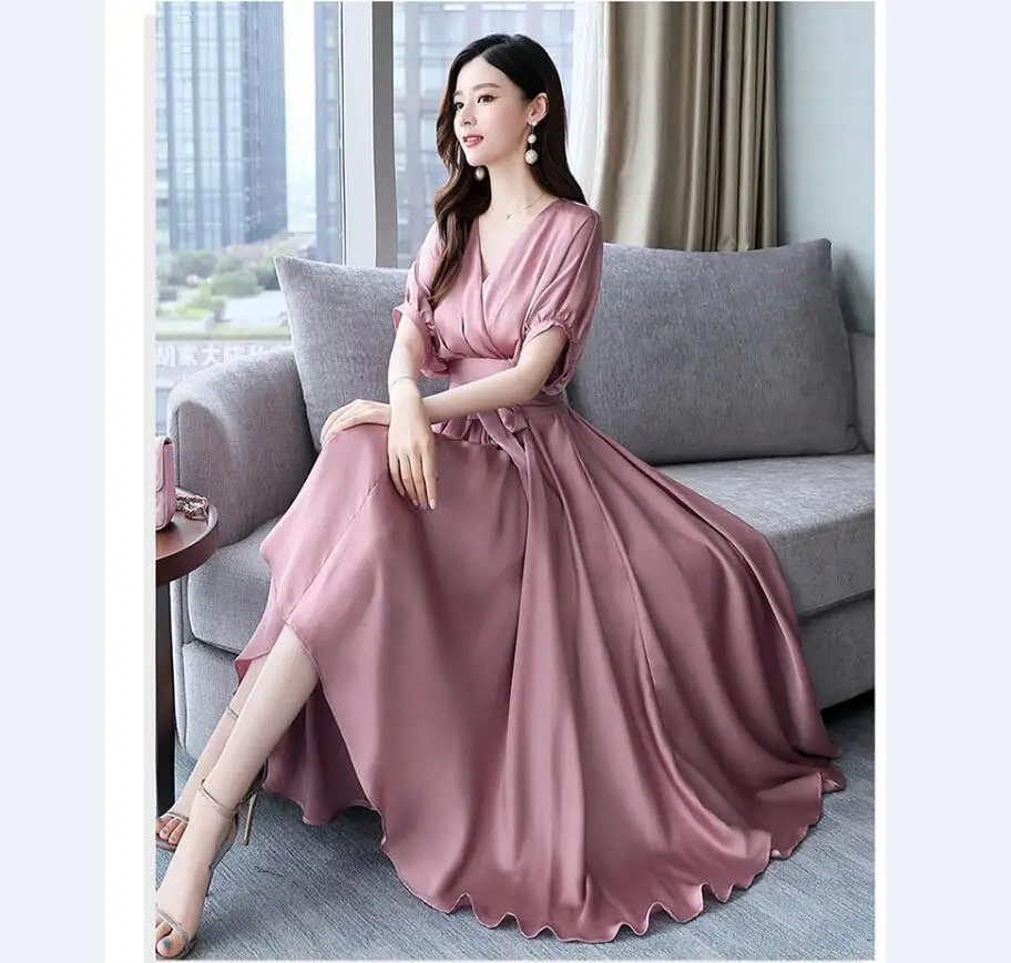 QQ截图20190621100703