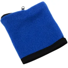 Тренажерный зал для бега сумка на руку бегуны ключ деньги сумка держатель для карт хлопок кошелек сумочка для кемпинга Пешие прогулки