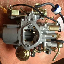 SherryBerg Сменный Карбюратор carb carby для протона WIRA номер MD-192037 карбюратор vergaser