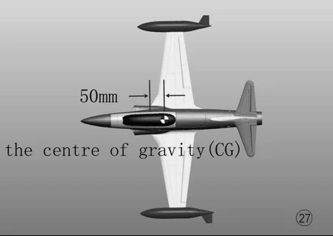 T33