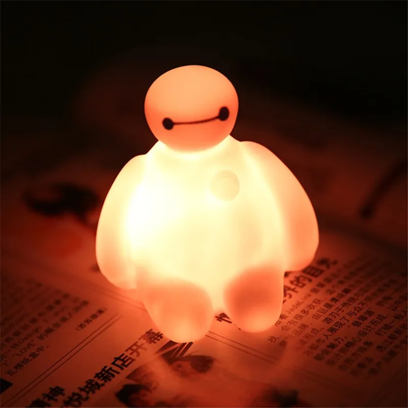 Brand-New-Colors-Changing-Creative-Cartoon-Baymax-LED-Night-Light-Decoration-Lamp-Nightlight-great-gift-for (2)