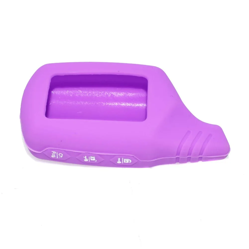 PU002 (2)