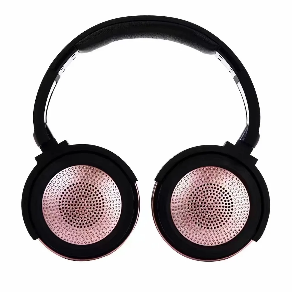 Buy BT1612 Folding Bluetooth Headsets Wireless