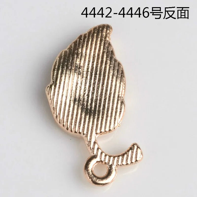 8349396207_348323410
