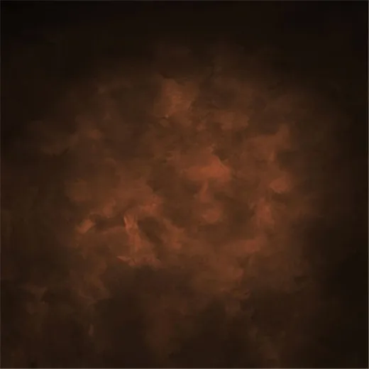 8x8ft Dark Sienna Brown Color Abstract Wall Photography Backdrops 8x8ft Dark Sienna Brown Color Abstract Wall Photography Backdrops Studio Background Custom Vinyl 240cm X