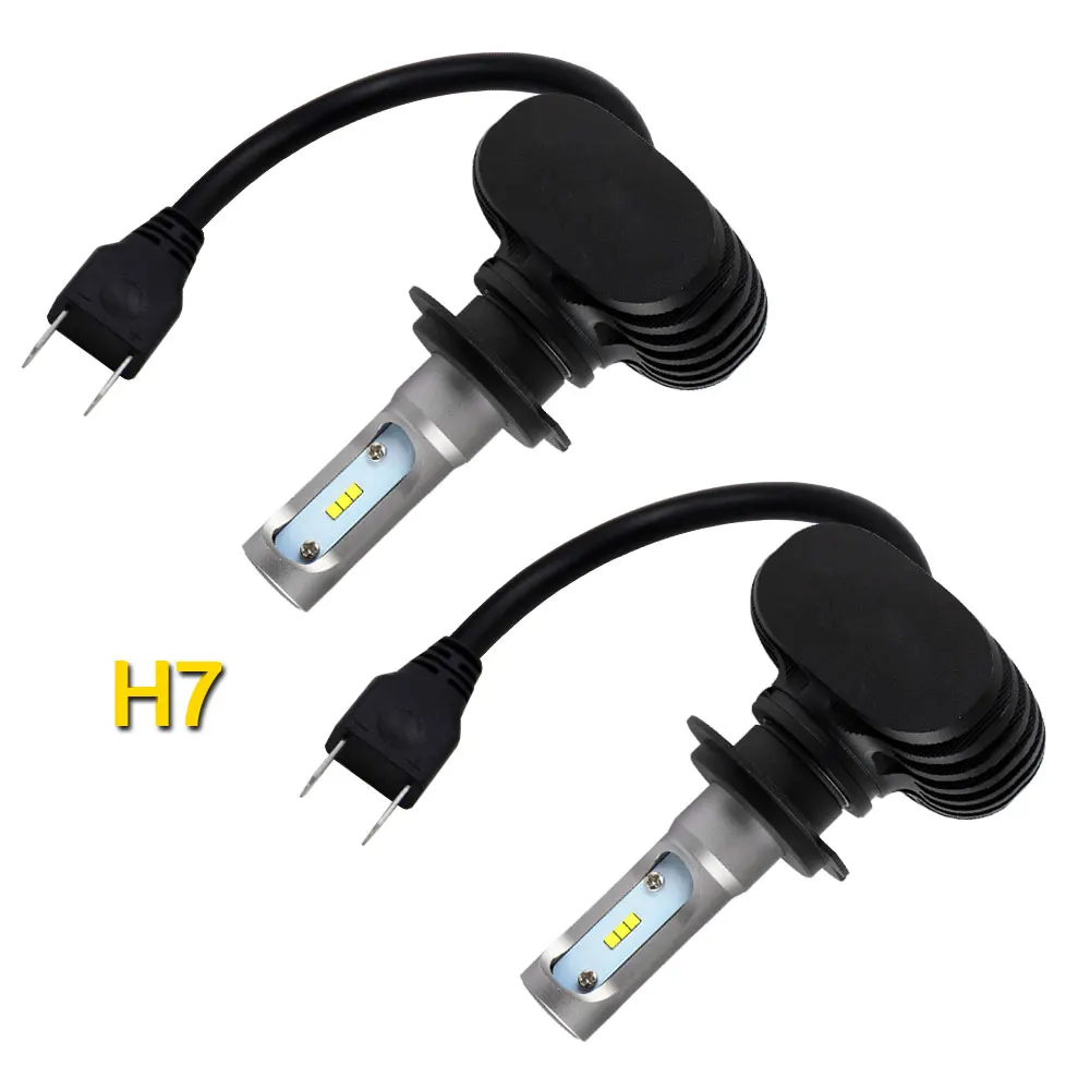 h7