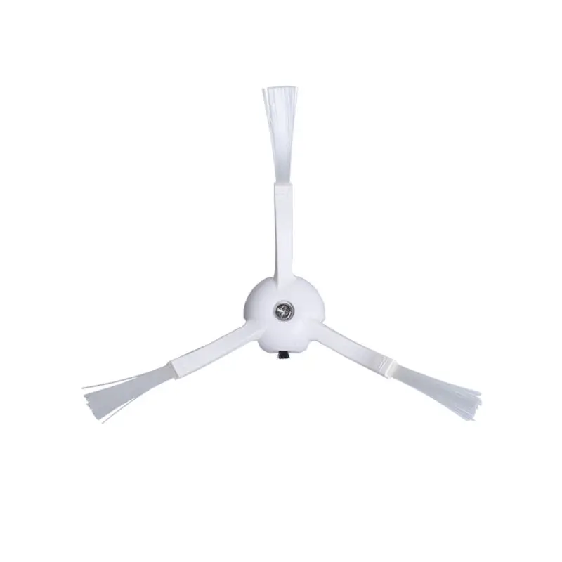 Ceny 18 sztuk części zamienne do odkurzaczy Xiaomi dla Xiaomi my Roborock Robot S50 S51 Roborock 2 zestaw akcesoriów próżniowych