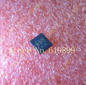 

10pcs/lot SIR470DP-T1-GE3 SIR470DP SIR470 QFN8 Free shipping