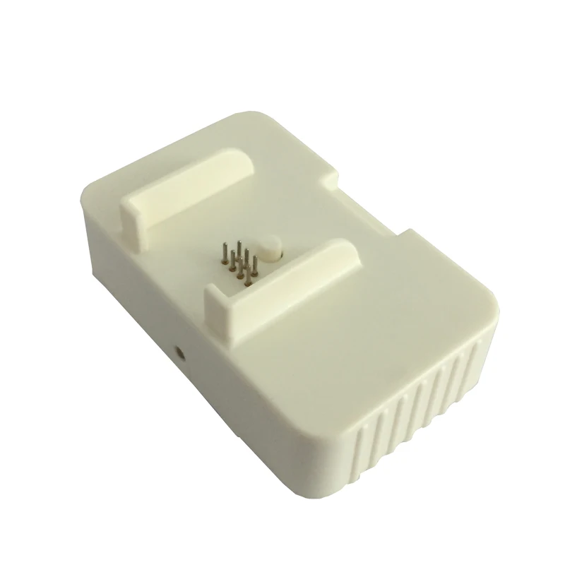 Картридж чип Resetter для Epson Stylus Pro 4900 4910 принтера T6531 T6539 картридж resetter|chip resetter for