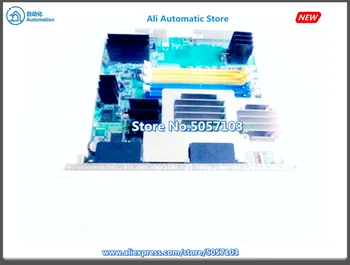 

ODM-CPCI8001 9792800104E Industrial Control Board