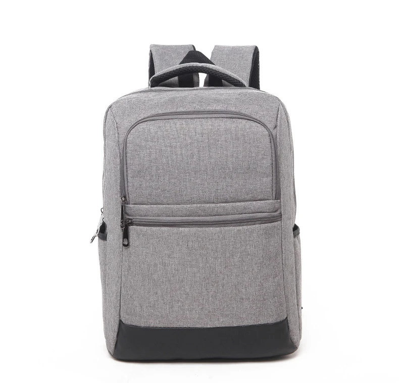 backpack business (17)