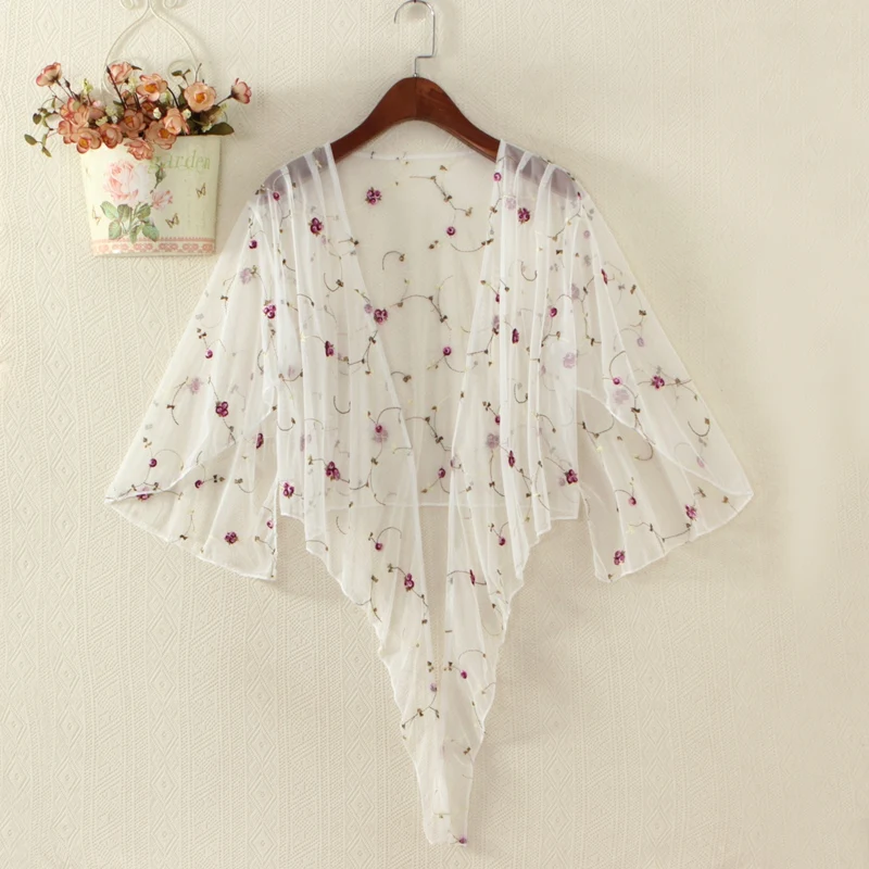 bathing suits with matching cover ups Women Long Sleeve Beach Cover Up Bathing Suit Swimsuit Floral Tops Cardigan Thin Coat Casual Party Outwear Blouse Cover Up bathing suit bottom cover up