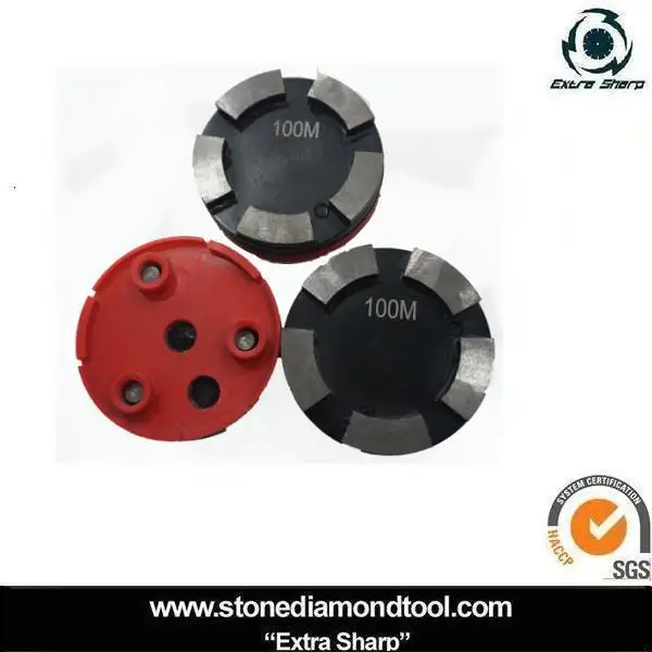 5segs Klindex diamond 11.JPG