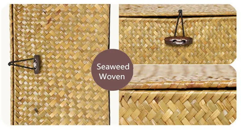 2588800814_1332931395__