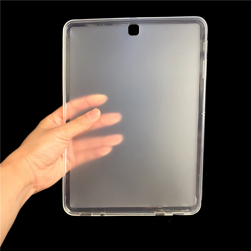 MS For Samsung T815 (25)