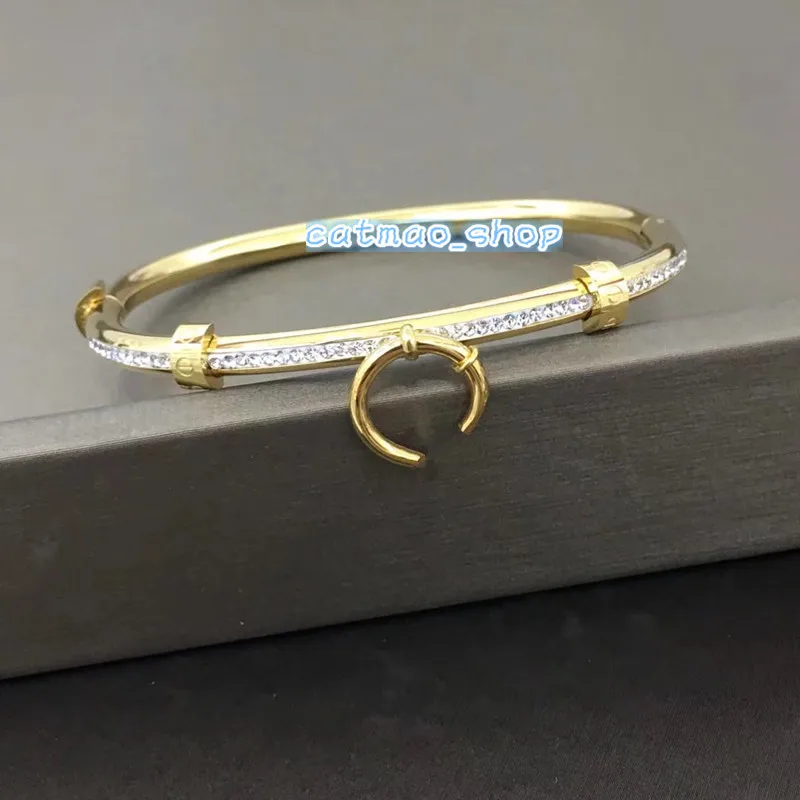 IMG_6556_