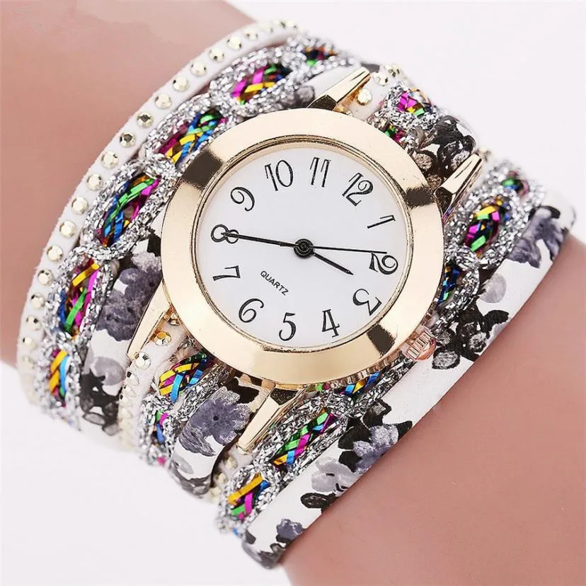 CCQ High Quality Brand Women Watches Fashion Analog Quartz Women Rhinestone Watch Ladies Dress Bracelet Wrist Watch montre femme