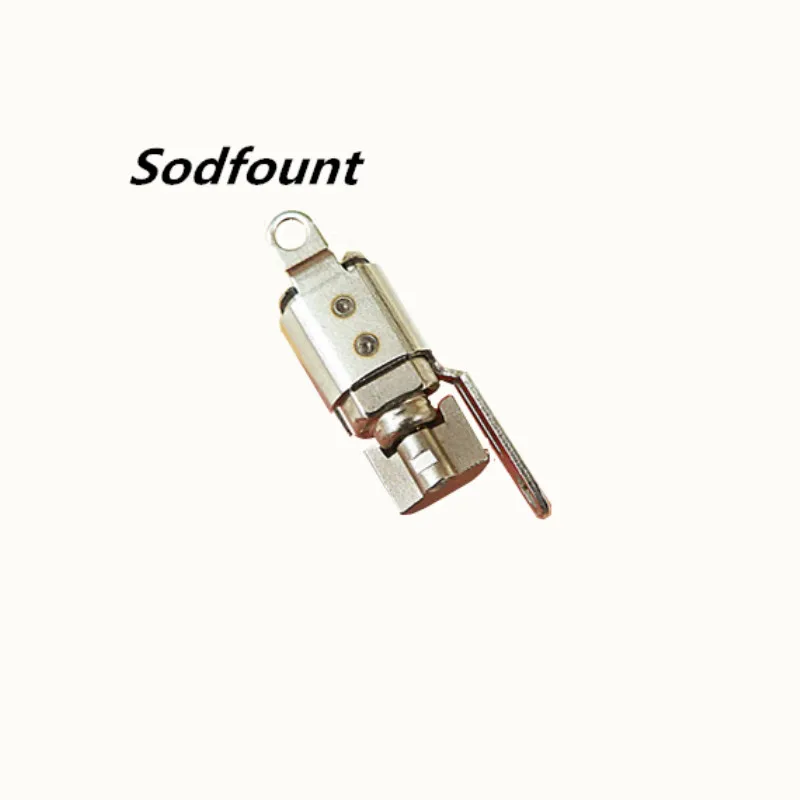 

10pcs DC2V-3V DIY vibration motor High quality Micro vibration motor