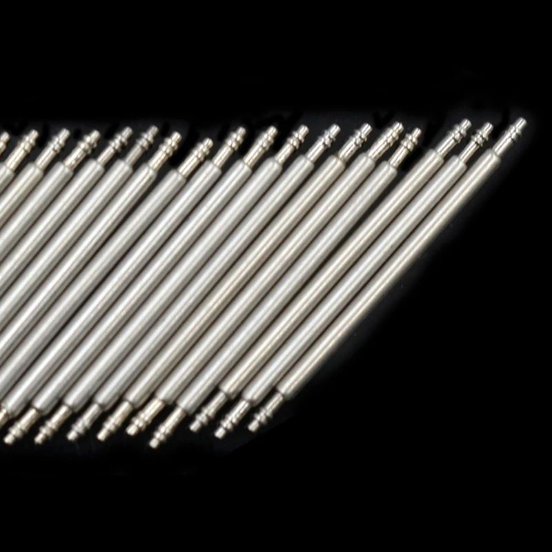 77
