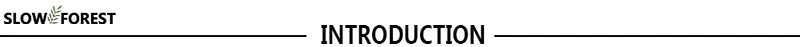 inttodiction