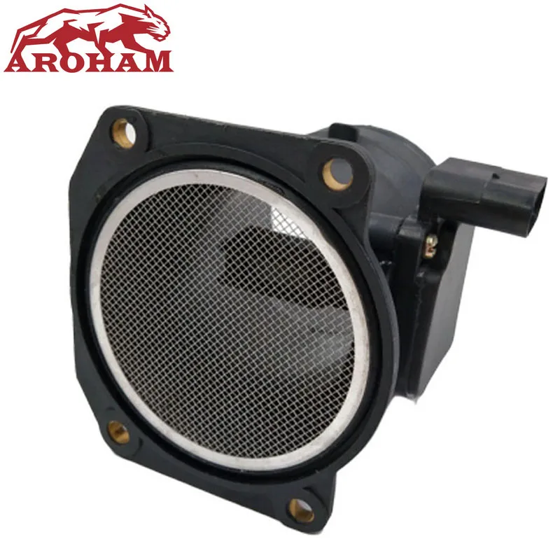 HTB1_qeaT4TpK1RjSZFMq6zG_VXa4