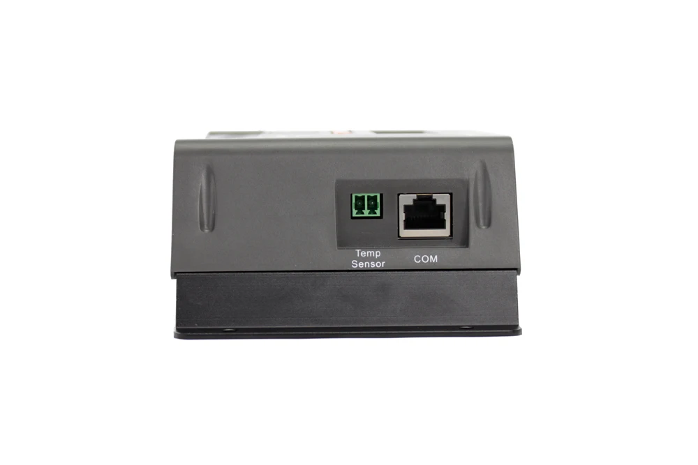 30A 30amp EPEVER контроллер для 12 В 24 В солнечной панели системы использовать регулятор VS3024BN EPSolar