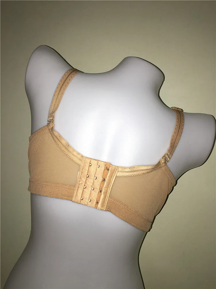 Бюстгальтер женский кружевной с вышивкой 34/36/38/40 °C|bra bridal|bra jewellerybra shoes |