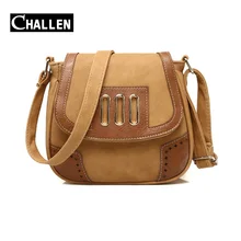 2016 luxury women shoulder bags designer handbag women famous brands high quality clutch bag female fashion hollow messenger bag