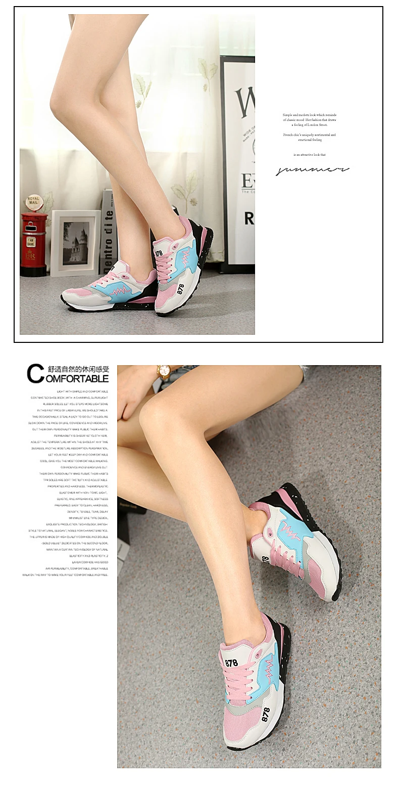 Женская обувь для бега; Легкие женские кроссовки для занятий спортом на открытом воздухе; парусиновая обувь для любителей прогулок; спортивная обувь для тенниса; кроссовки для бадминтона