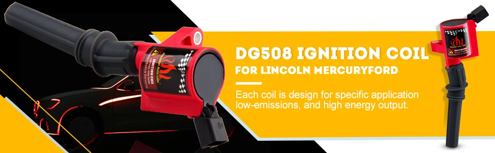 970x300(1)