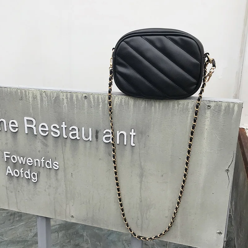 bag for women  21
