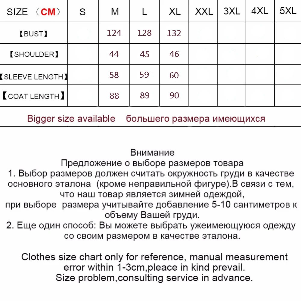 webwxgetmsgimg (4)