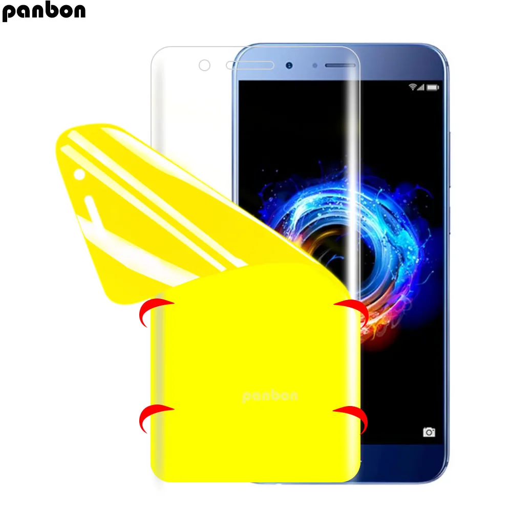 honor v9