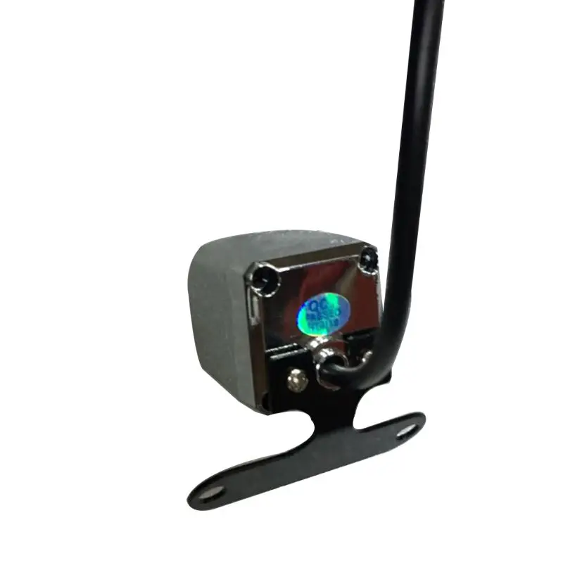 

Universal Starlight Night Vision Car HD Alloy Fisheye Car Reversing Rear View Camera Image Android Big Screen Machine