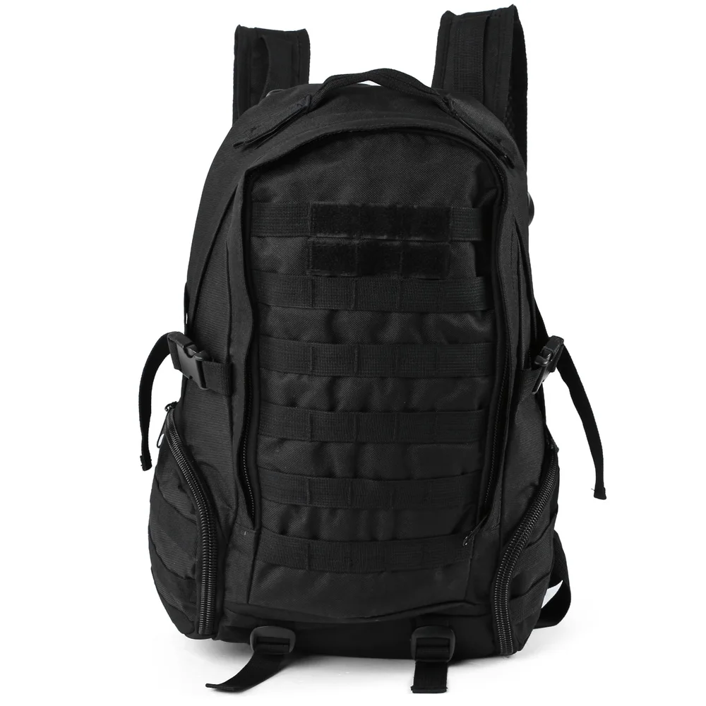 

40L Bicycle Outdoor Riding Backpack