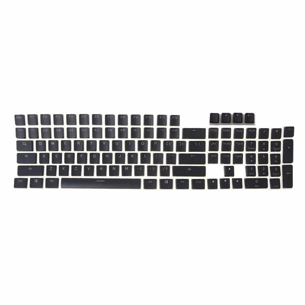 7HH300160