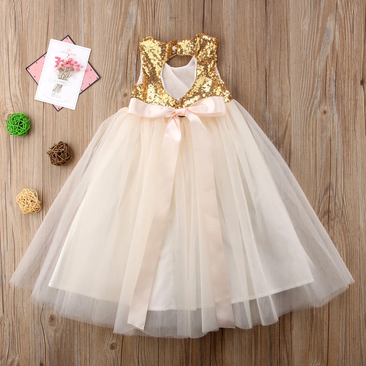 От 2 до 8 лет платье для девочек; Сетчатое платье с цветочным рисунком; детское платье для торжественных случаев; платье принцессы с кружевами и блестками на свадьбу; Vestidos meisjes jurk