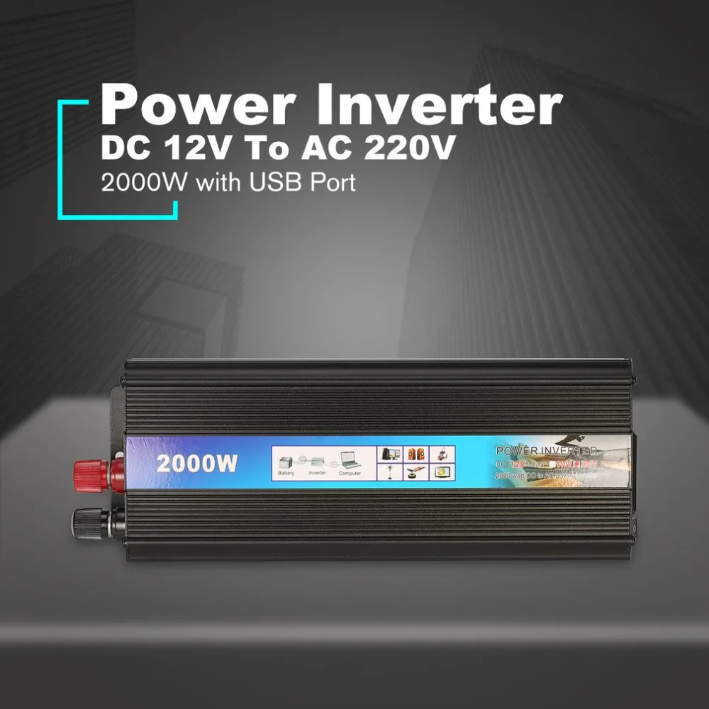YB302200-C-12-1