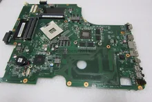 For ACER aspire 8950 8950G MBRCN06001 DA0ZYFMB8D0 PGA989 DDR3 Full test