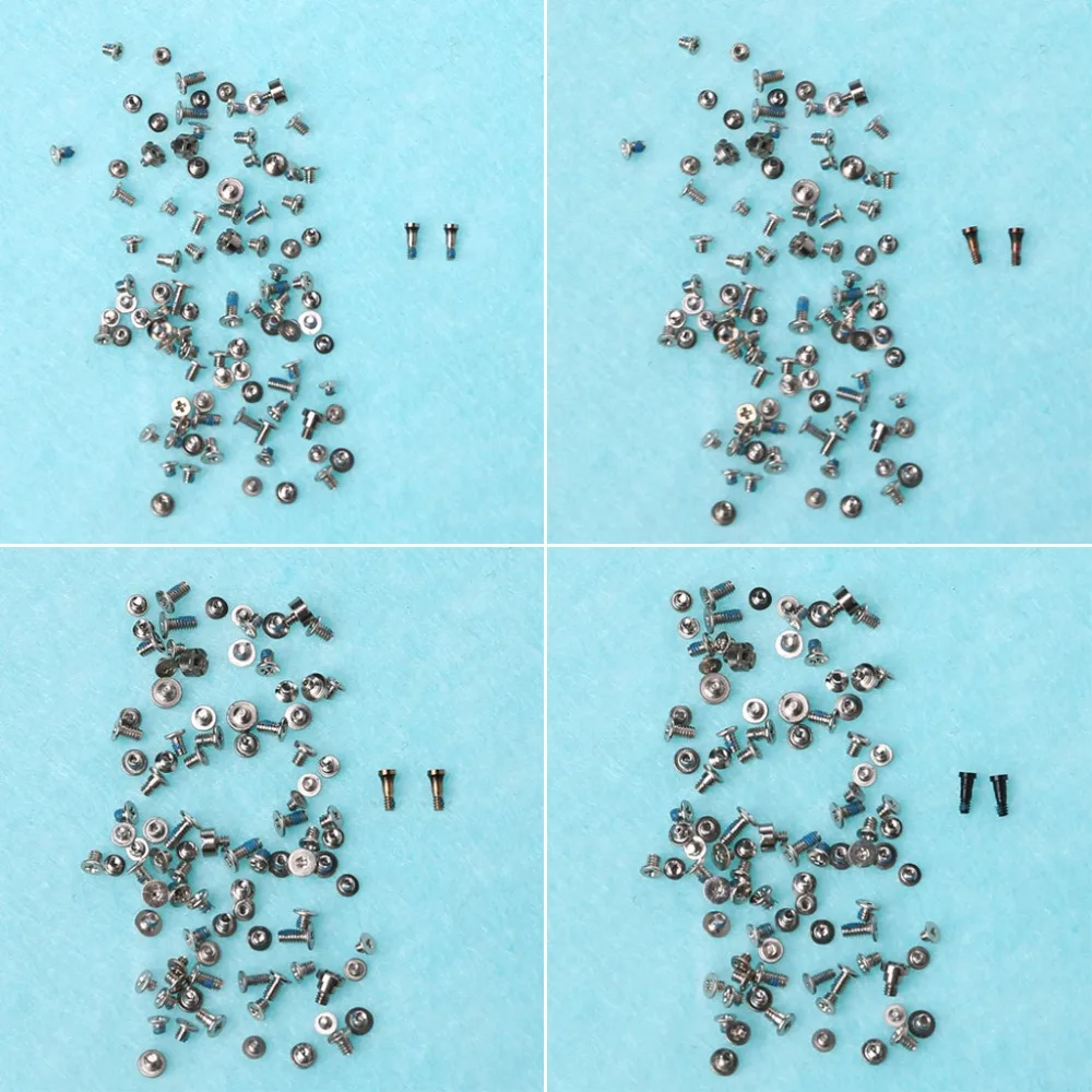 4NB501058-1