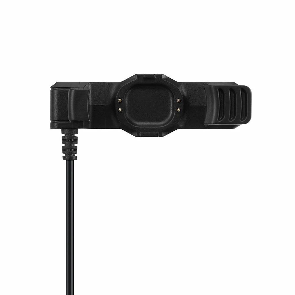 Зарядный кабель данных зарядное устройство для умных часов для Garmin Forerunner 225 SD998