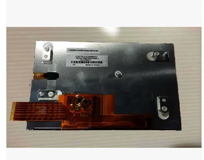 TM070RDZ50#11 Liquid crystal display screen Free shipping