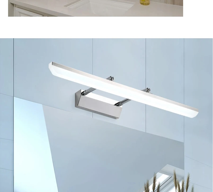 arrow-led_06