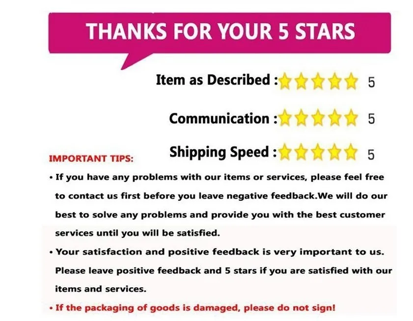 Cheap tarot cards