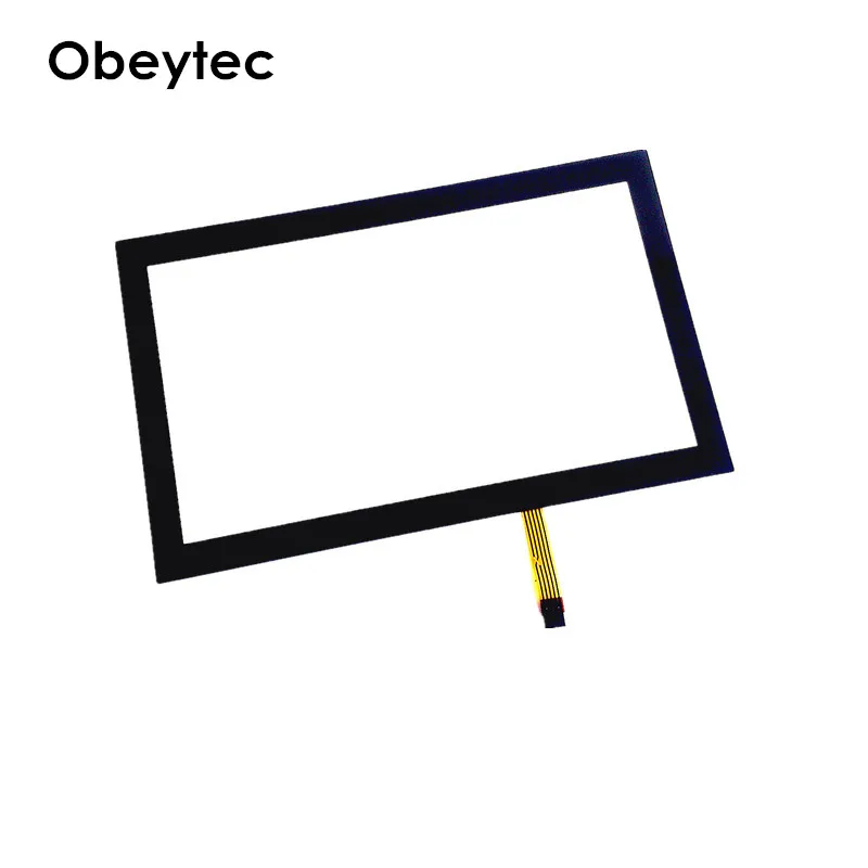 附图8