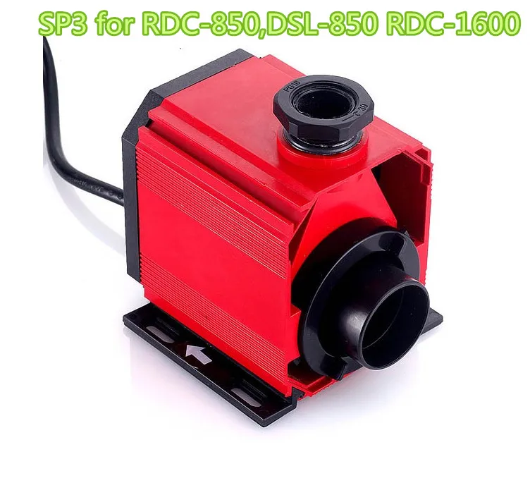sp3for850