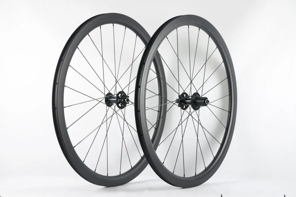 wheel-569-12
