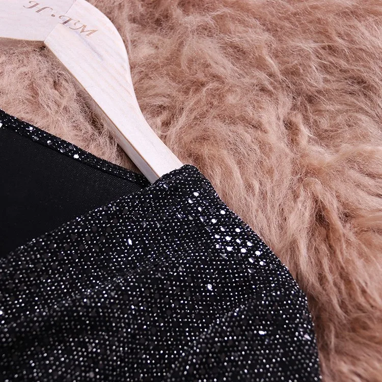 O1CN010y3ddh2HpeJyzHZIH_!!61019200