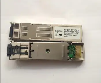 

AFBR-5710PZ 850nm